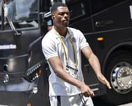 Denzel Dumfries